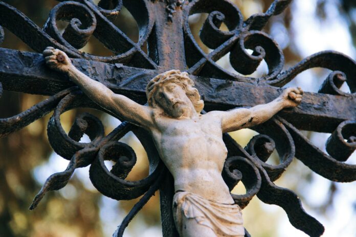 Update On Corpus Christi Church In Pacific Palisades