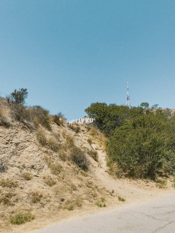 Vandals Spill Toxic Chemicals At Nike Missile Site