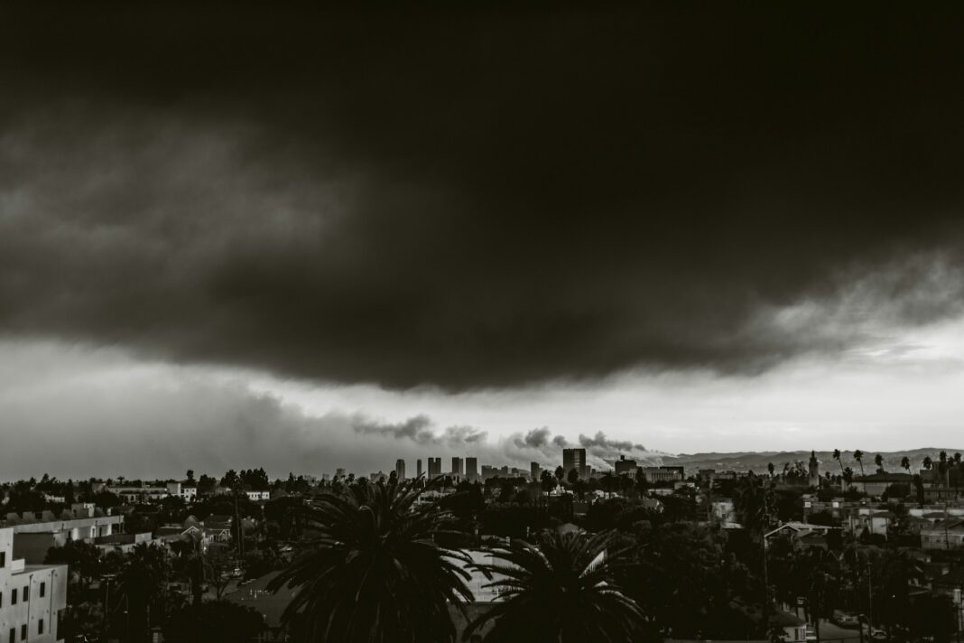 jessica-christian-wuqYCTAYPH4-unsplash
