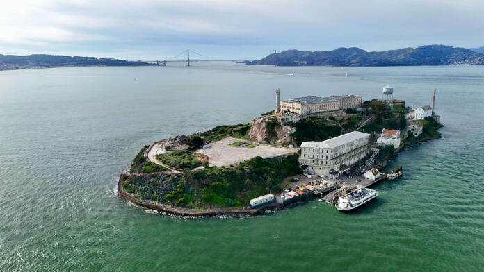 Rescue Made In San Francisco Bay By SFFD