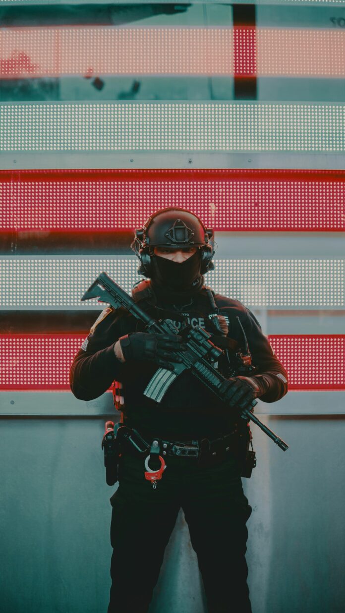 $25 Million In Grants Linked To Terrorist Groups