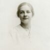 Ophelia Luchin