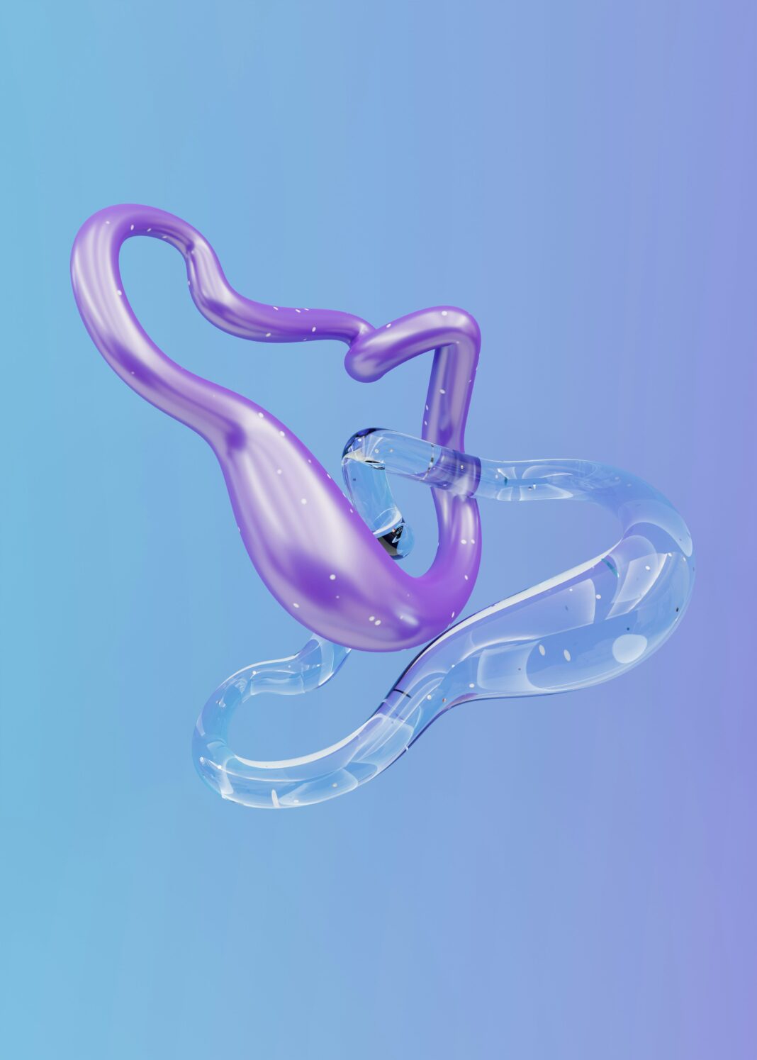 max-petrunin-AV6idRPxKK4-unsplash