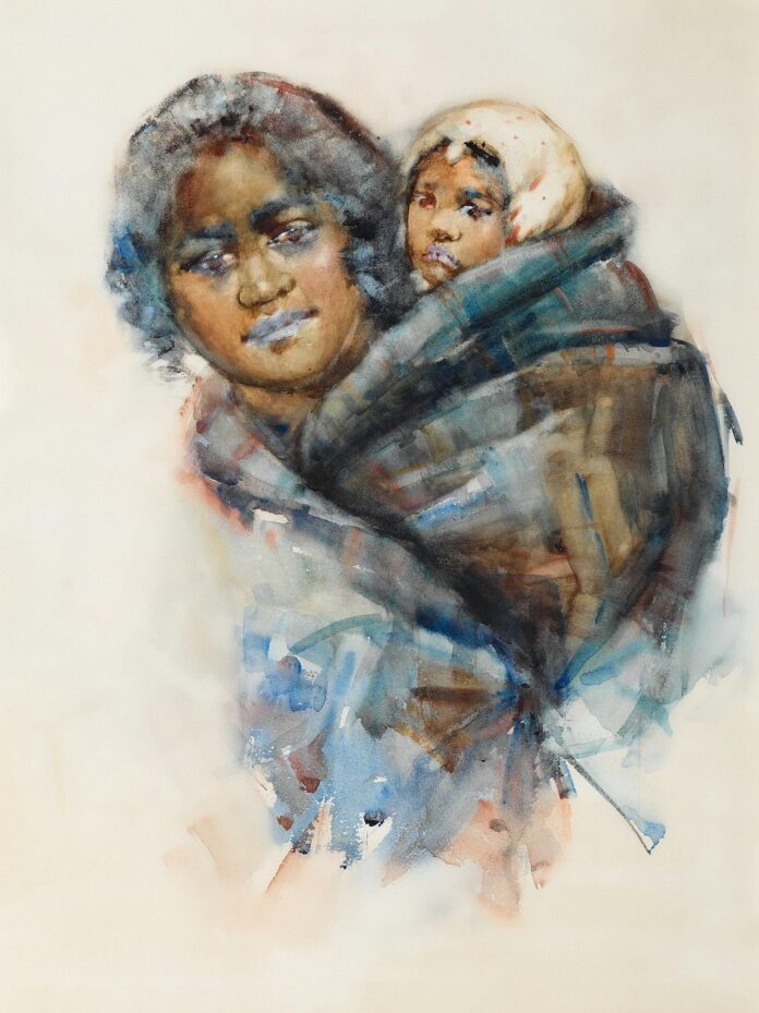 Placement And Care Of Unaccompanied Alien Children
