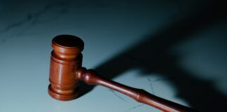 Couple Found Guilty In 2017 Bayview Shooting