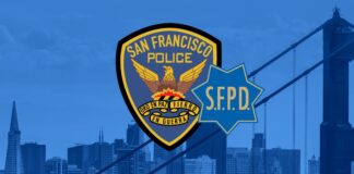 SFPD Locate Missing Week-Old Infant, And Mother