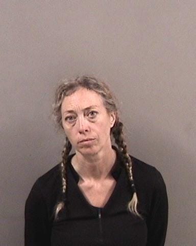 Leana-McShane-25-35616