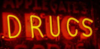 Three People Charged With Narcotics Trafficking In SOMA