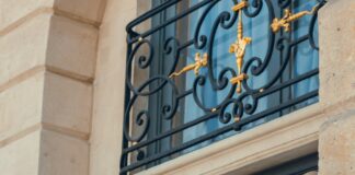 SFPD Arrest SF Premium Outlets Robbery Suspects