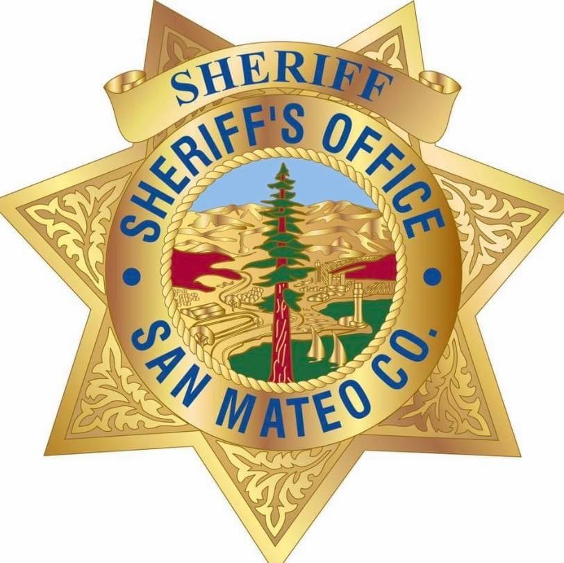 san maeo county sheriff