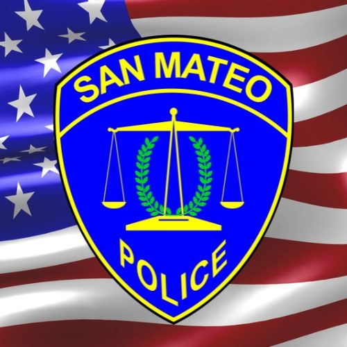 san meto police