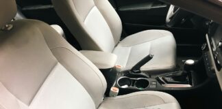 Deon Brimmer Convicted For Attempted Residential Burglary