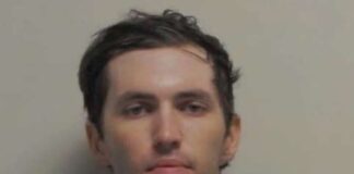 22-Year-Old Sniper In Custody For Killing Charlie Kirk