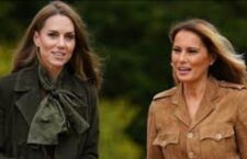 Screenshot_20250919_121224_X