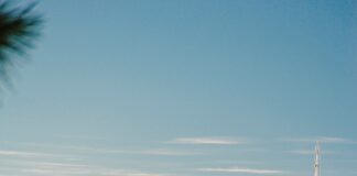 “The Pitt” Wins Big At Primetime Emmy Awards