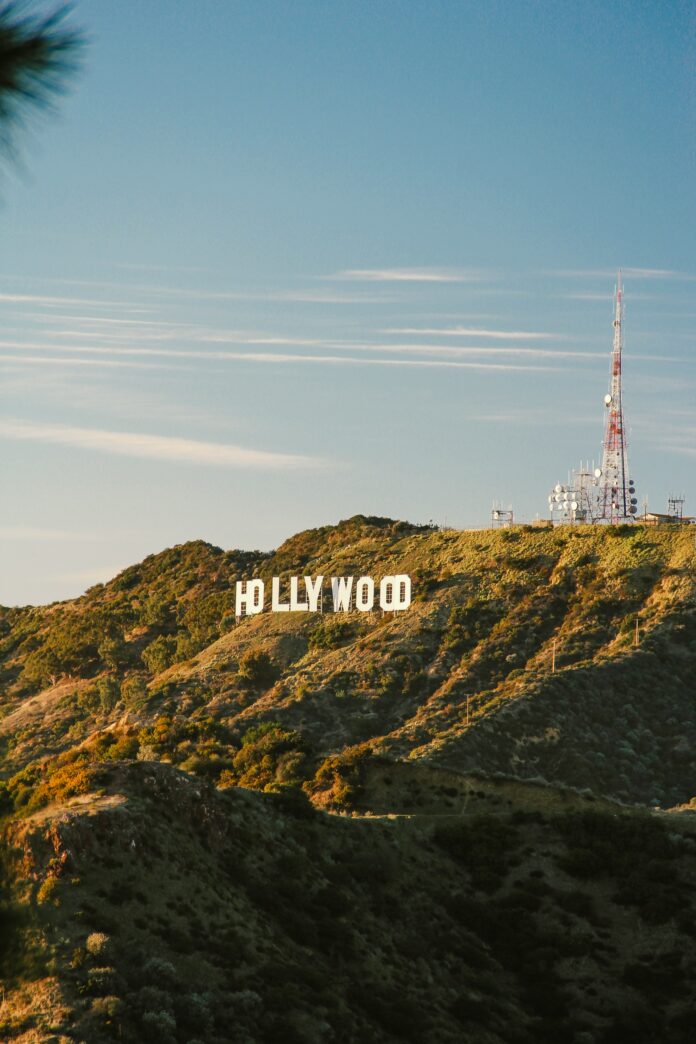 “The Pitt” Wins Big At Primetime Emmy Awards