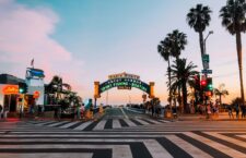 gerson-repreza-cpmZ9WkkYGE-unsplash