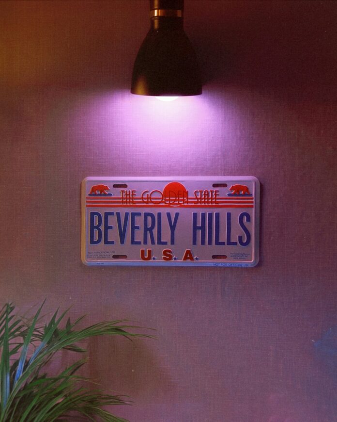 Beverly Hills High Listed In U.S. School Rankings