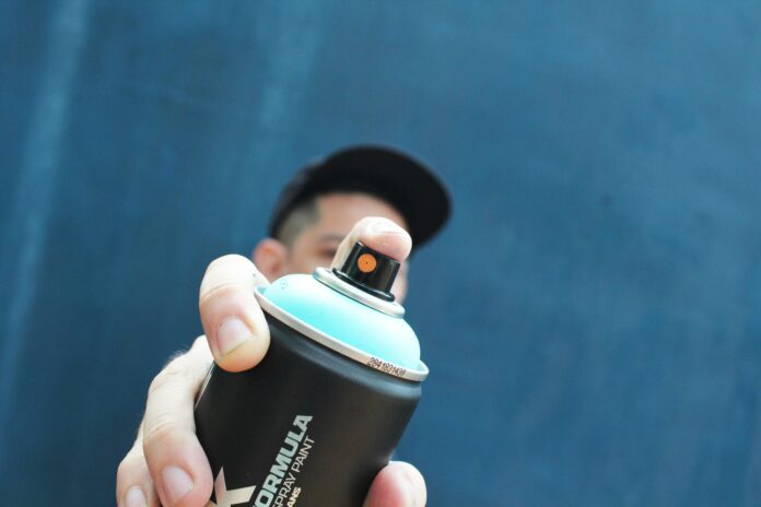 SFPD Investigation Into Pepper Spray Murder