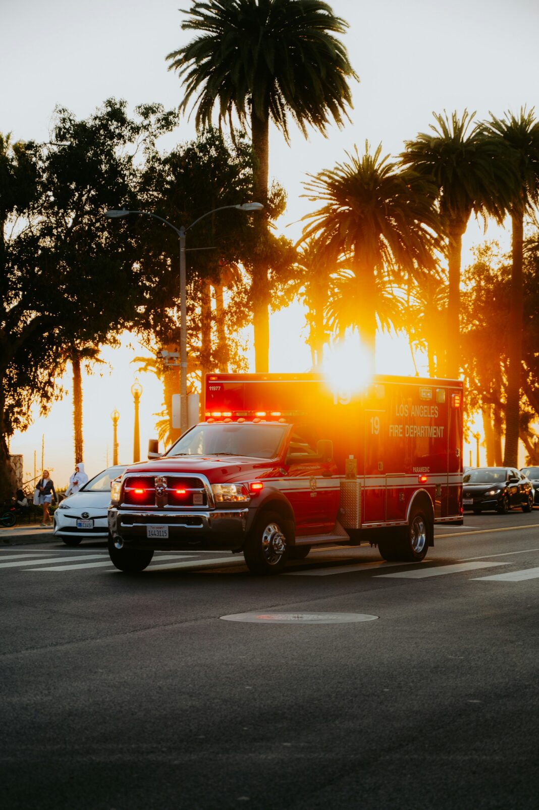luke-miller-i_uqvH3m-_A-unsplash