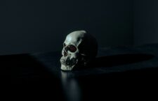 mathew-macquarrie-u6OnpbMuZAs-unsplash