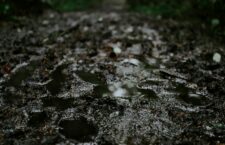 matt-seymour-PuPUfxqb728-unsplash