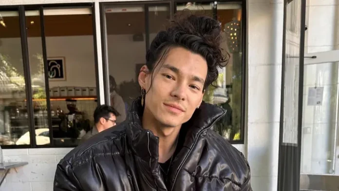 Fake NYC Landlord Scammed SF Model