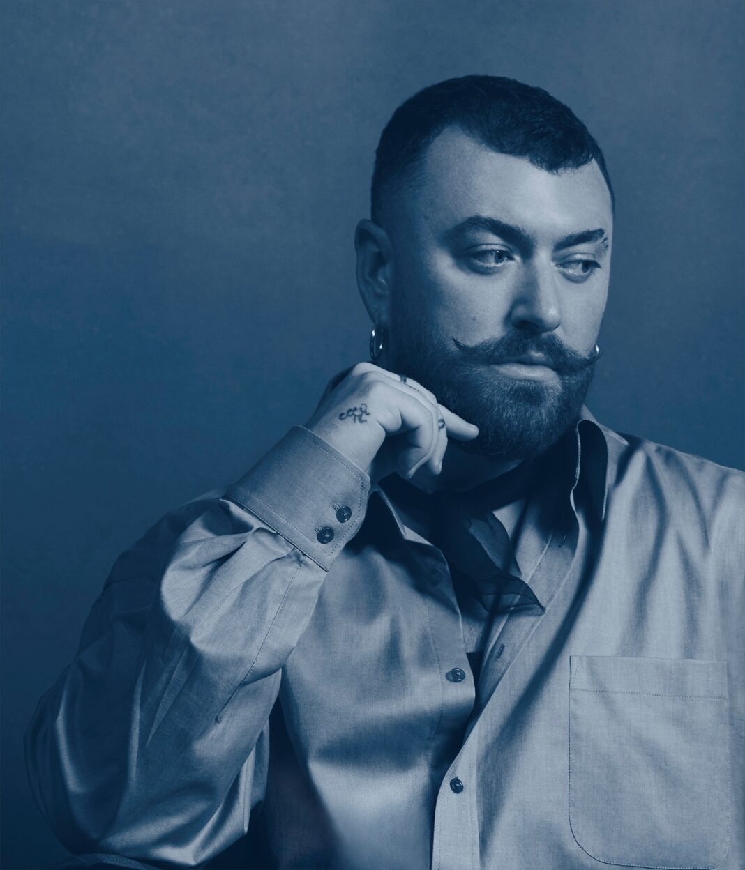 sam smith