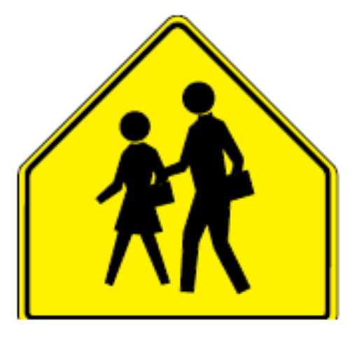 schoolzone