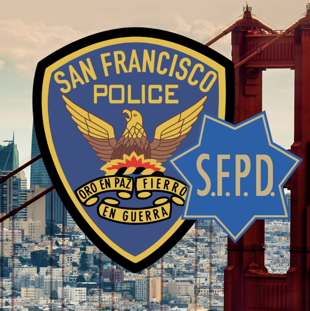 sfpd