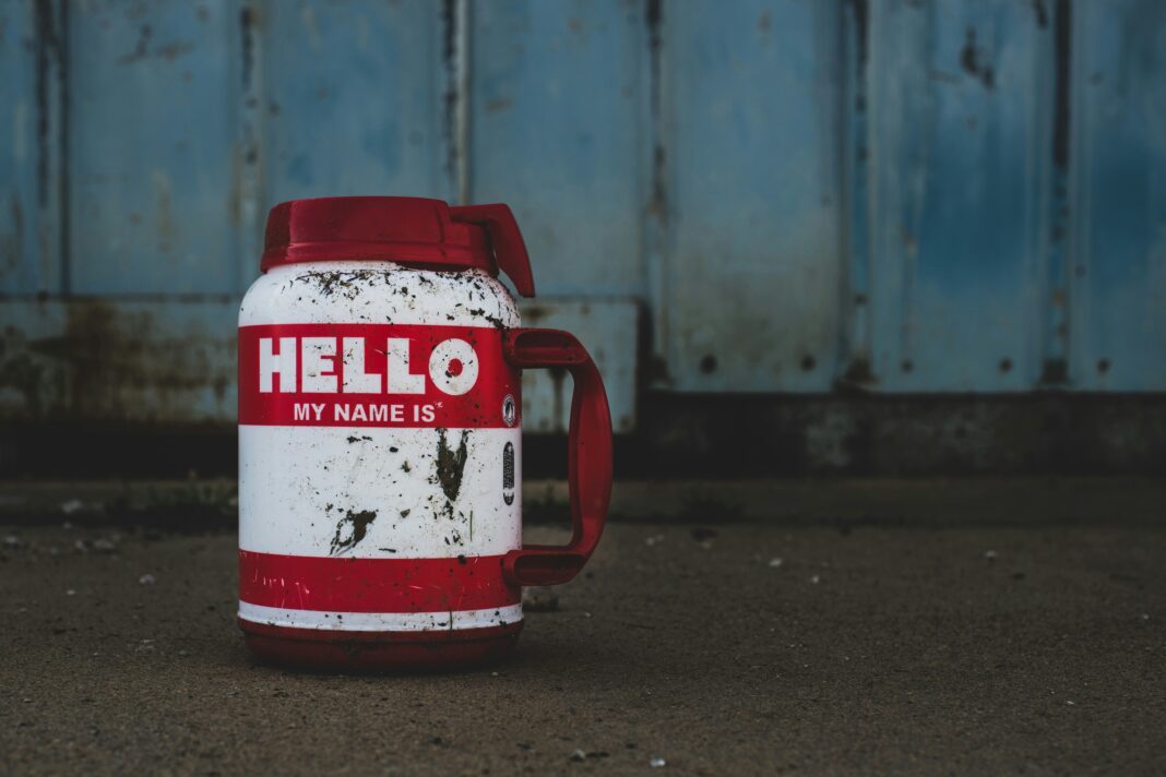 tim-mossholder-IQJbbw72PZc-unsplash