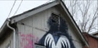 Gene Simmons Passes Out, Crashing On PCH-Malibu