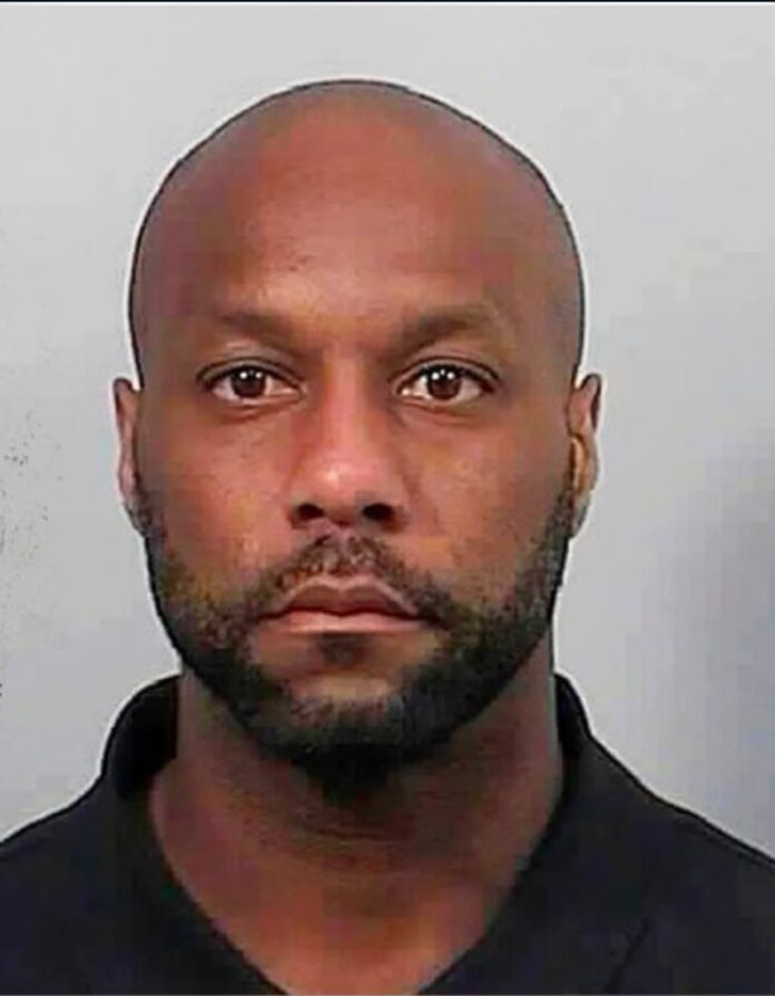 Judge Considers Rehabilitation For Criminal With 91 Felonies