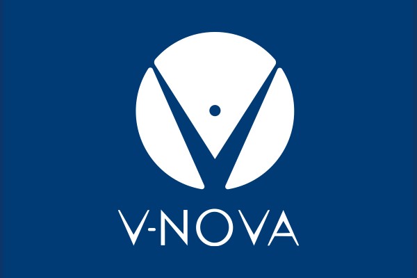Vnova