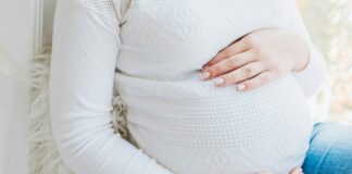 Bombshells Keep Coming On “General Hospital”