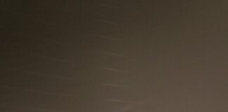 What Can Yield Better Sleep?