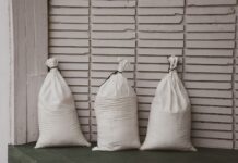 “Survivor 49” Recap: ‘I’m A Wolf, Baby’