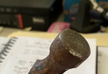 22-Year-Old Man Ambushed In Tenderloin