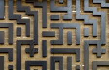 mitchell-luo-z1c9juteR5c-unsplash