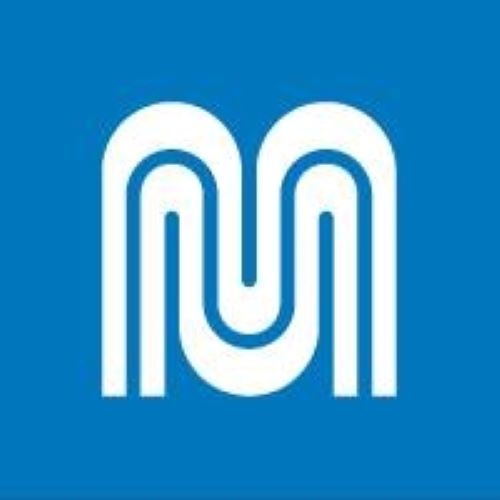 muni