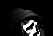 “Scream 7” Trailer Unleashes Absolute Terror