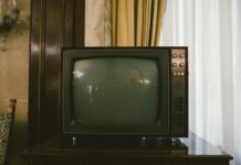 2025 Daytime Emmy Awards Recap