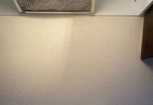 Nicotine Company ZYN Owes SF $3Mil For Violating Flavored Tobacco Ban