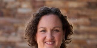 Gubernatorial Candidate Katie Porter Storms Out Of Interview