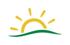 university child care at mission bay-bright horizon facebook
