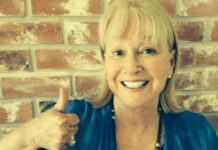 Actress, Writer, and Producer, Diane Ladd Dies