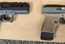 Enhao Lin Arrested By SFPD For Shooting Incident