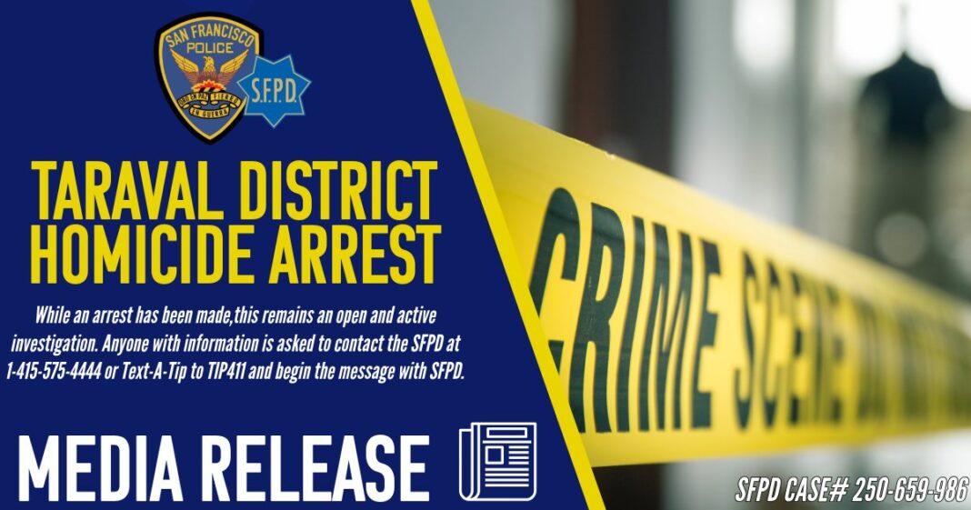 587010428_1310405424459375_5678673390578558281_n