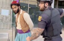 Screenshot_20251112_135215_X