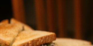 “Survivor 49” Recap: ‘Hot Grim Reaper’